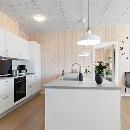 8572-grenaa-strandsletten-73 Nyaraló Brøndstrup