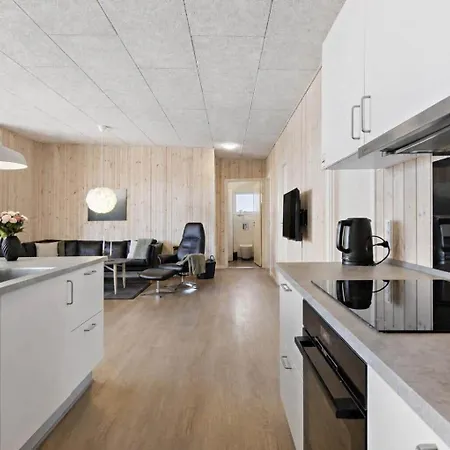 8572-grenaa-strandsletten-73 Nyaraló Brøndstrup