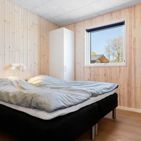 8572-grenaa-strandsletten-73 Nyaraló