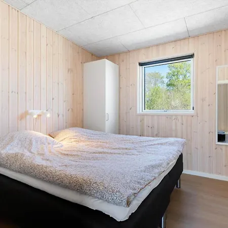 Nyaraló 8572-grenaa-strandsletten-73