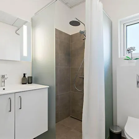 8572-grenaa-strandsletten-73 * Brøndstrup