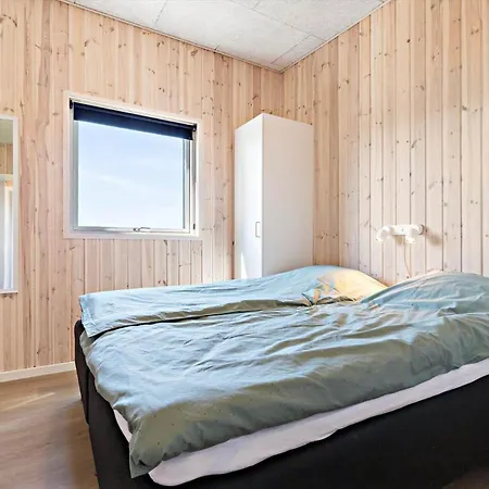 8572-grenaa-strandsletten-73 *