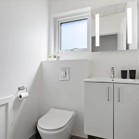 Nyaraló 8572-grenaa-strandsletten-73 *