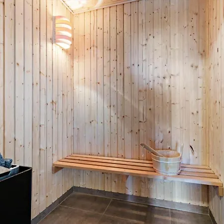 8572-grenaa-strandsletten-73 Holiday home