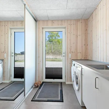 8572-grenaa-strandsletten-73 * Brøndstrup