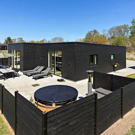 Nyaraló 8572-grenaa-strandsletten-73 *