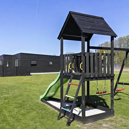 8572-grenaa-strandsletten-73 *