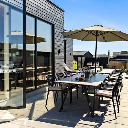 Nyaraló 8572-grenaa-strandsletten-73 *