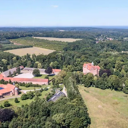 8572-grenaa-strandsletten-73 Nyaraló Brøndstrup
